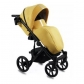 Bexa Air - Бебешка количка 2в1 Продукт Bexa Air - Бебешка количка 2в1 - 6 - BG Hlapeta